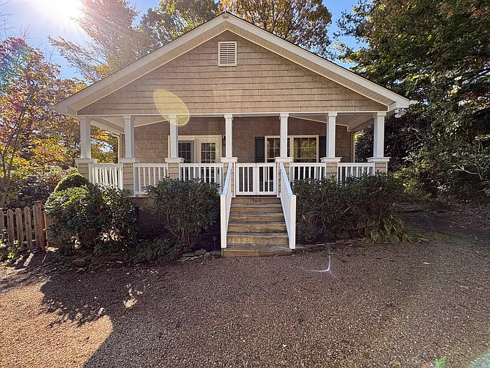 164 Trillium Rd
