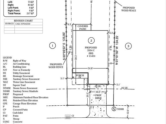 6th image of this home