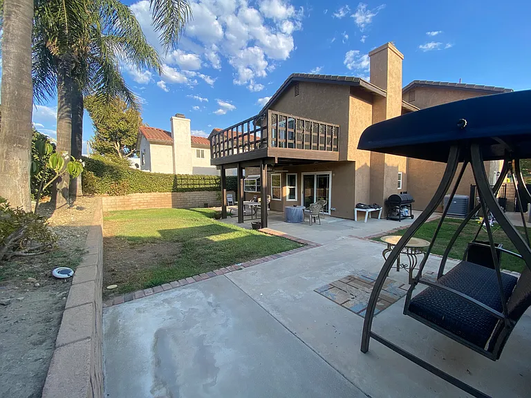 17286 Woodhill St — Photo 12
