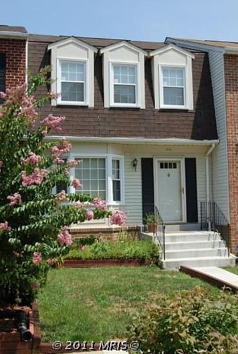 1st image of 4514 Sparrow Ct