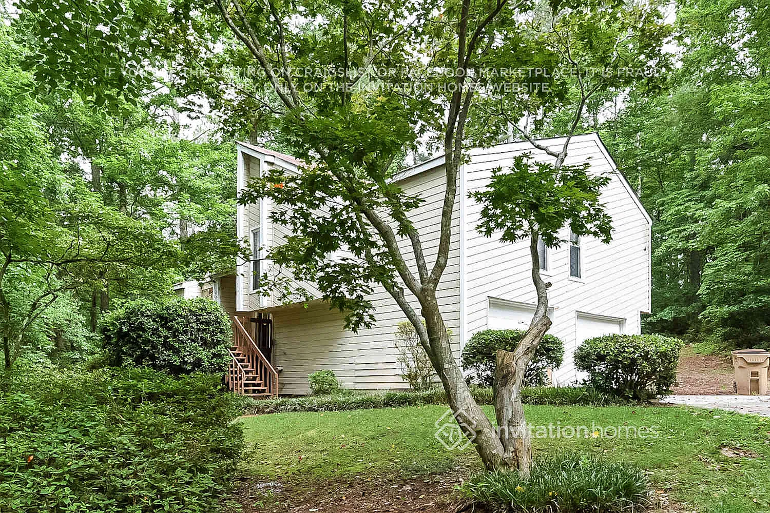 2609 Spear Point Ct Marietta, GA 30062 — Photo 2