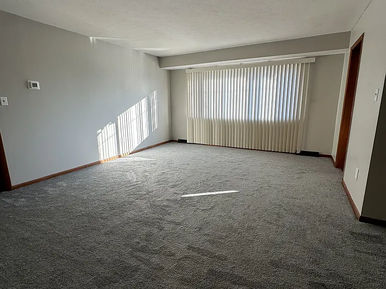204 Solon Rd #2 — Photo 3