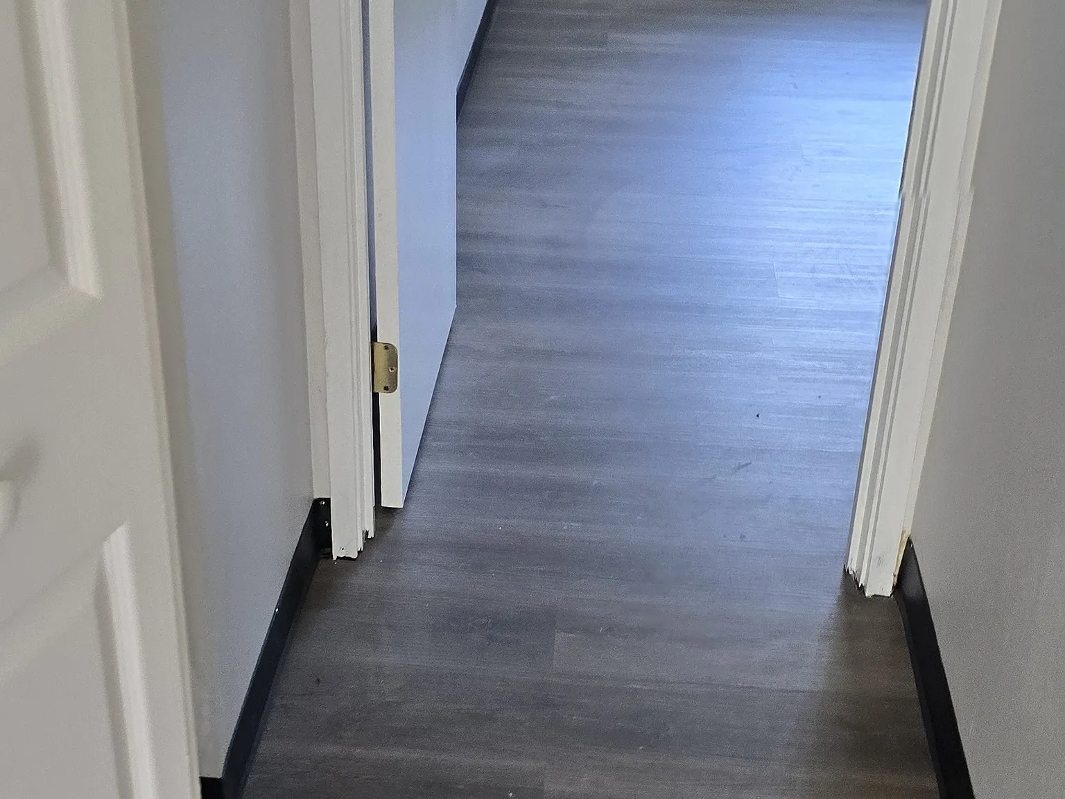 1125 Dickens Way — Photo 4