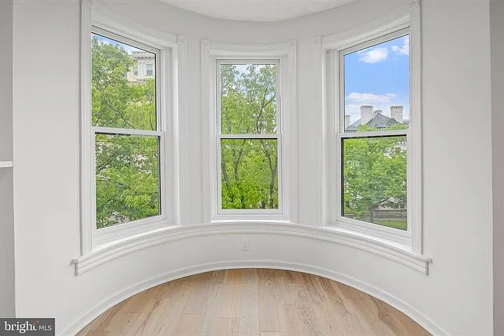 2014 Connecticut Ave NW #3 — Photo 10