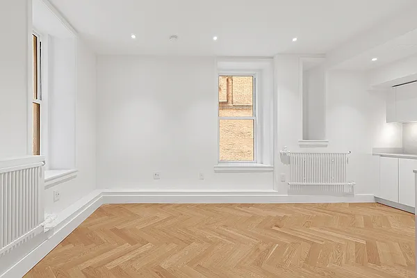 Rented by Akelius Real Estate Management | media 3