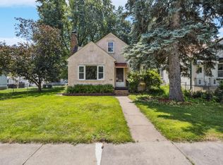 114 Richmond St E, South Saint Paul, MN 55075