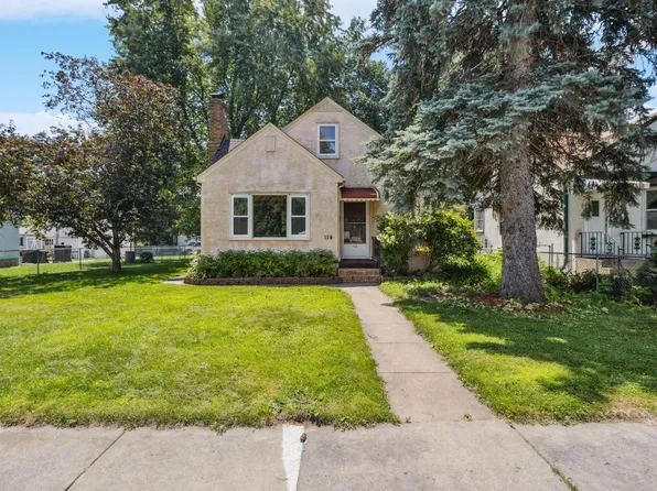 114 Richmond St E, South Saint Paul, MN 55075