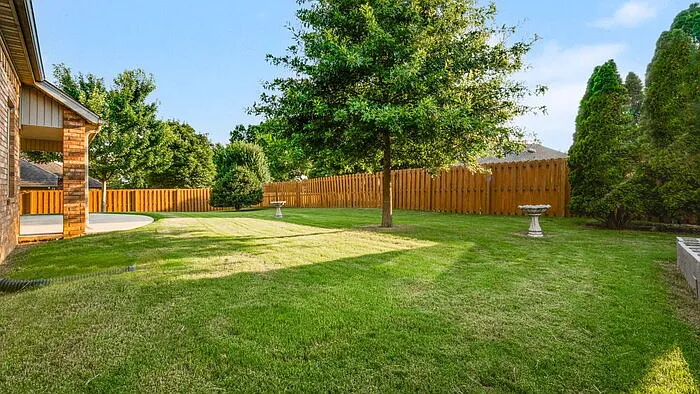 2606 Glenn Ridge Rd — Photo 21