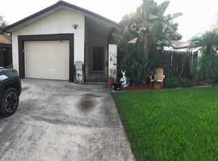 2103 Kings Crossing St SW, Winter Haven, FL 33880