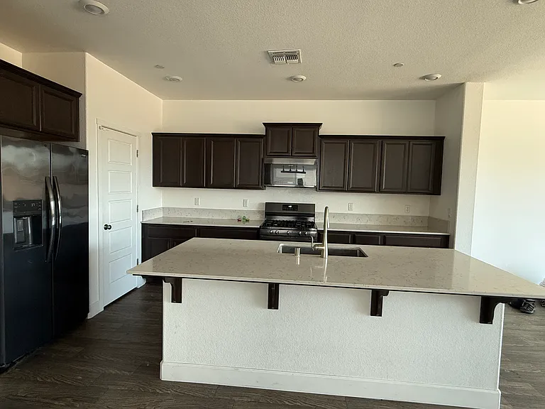 2415 Explorador Dr #2 — Photo 10