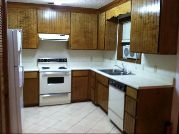 5A Colquit Cir, Valdosta, GA