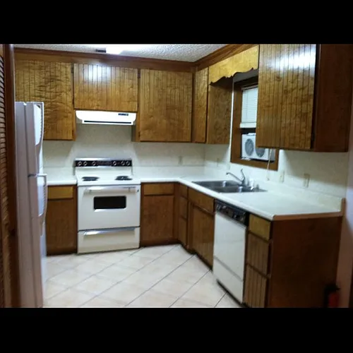 5A Colquit Cir #A Photo 1