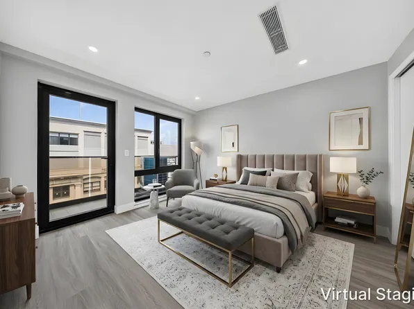 643 5th Avenue image 1 of 6