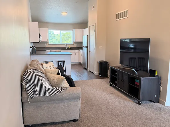 618 S 100 W Unit 303, Springville, UT 84663
