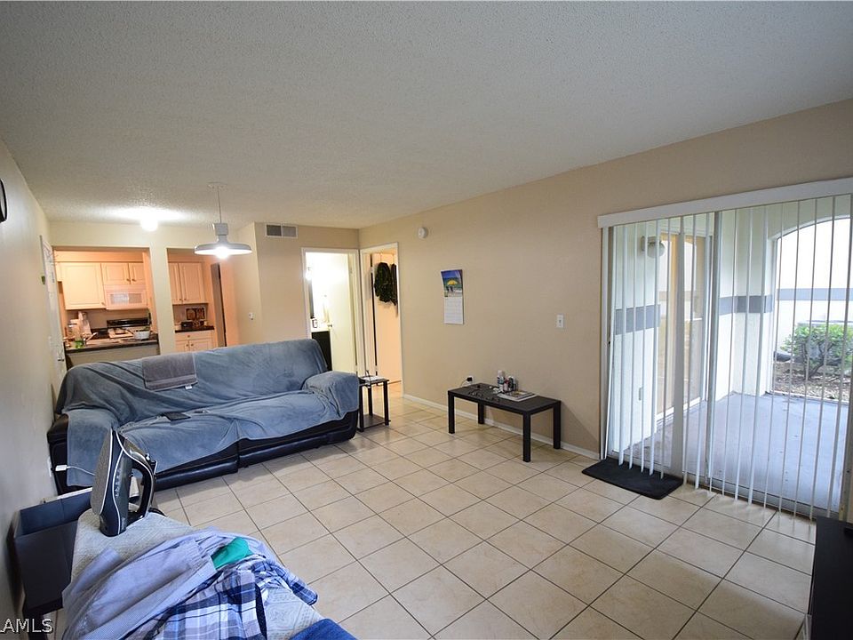Renaissance Condominiums 3405 Winkler Ave Fort Myers FL Zillow