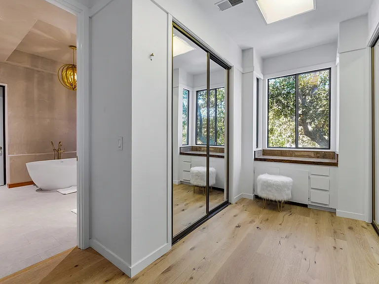 13350 Middle Canyon Rd — Photo 22
