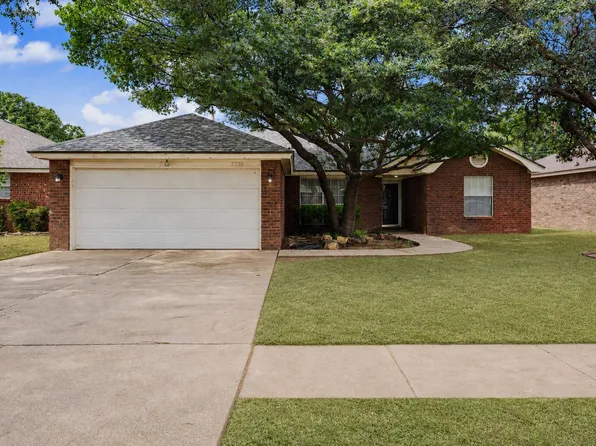 2728 81st St, Lubbock, TX 79423