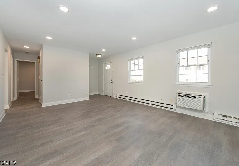 322 Richard Mine Rd #W1 — Photo 14