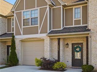 2025 Stephanie Ct, Auburn, AL 36830