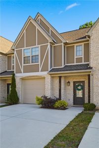 2025 Stephanie Ct, Auburn, AL, 36830