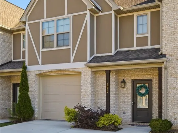 2025 Stephanie Ct, Auburn, AL 36830