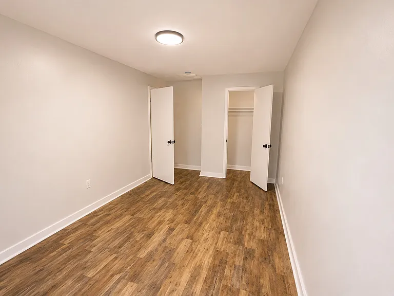 302 N Prentiss St #C — Photo 10