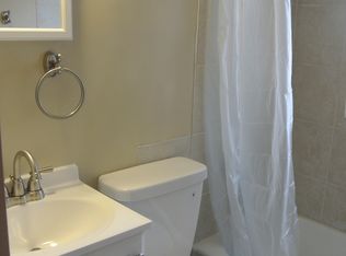 145 Division St APT C, Madison, WI 53704