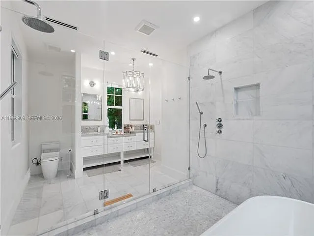 9301 SW 93rd Ave — Photo 14