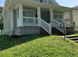 29 Provence St, Greenville, SC 29607