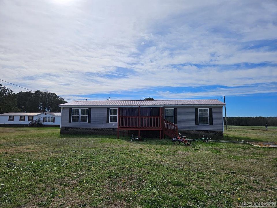 1st image of 152 Blake Dr