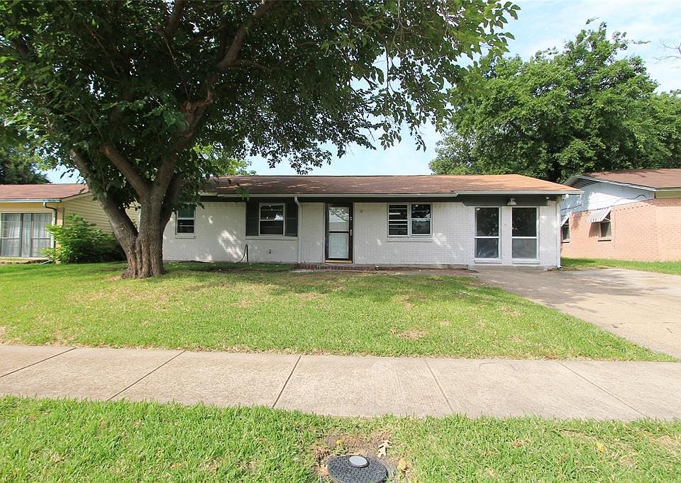 owner financed homes for sale in mesquite tx 75150
