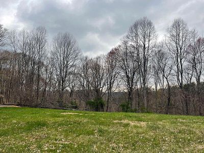 LOT 91 Stillwater Blvd, Russell Springs, KY, 42642