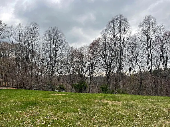 LOT 91 Stillwater Blvd, Russell Springs, KY 42642