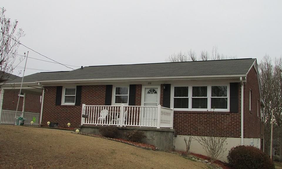 1st image of 199 Orchard Dr