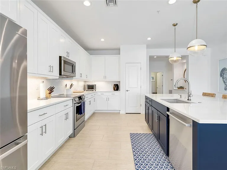 15177 Butler Lake Dr #201 — Photo 23