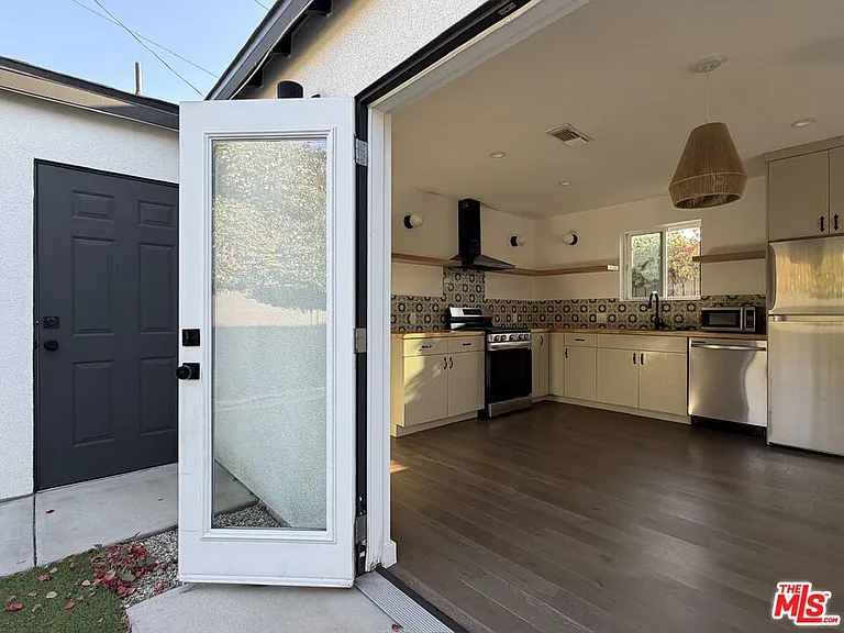 3618 Chesapeake Ave — Photo 44