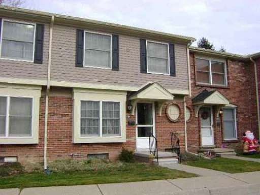 2nd image of 19941 N Great Oaks Cir