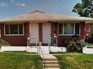 6803 Michigan Ave, Saint Louis, MO