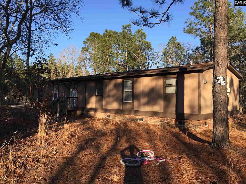 851 Meadowfield Rd, Gaston, SC 29053 Zillow