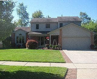 1st image of 3982 Wexford Dr