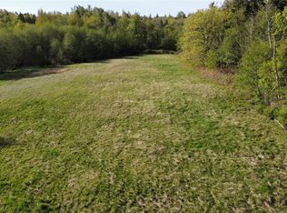 3859 Everett Ln, Ferndale, WA 98248