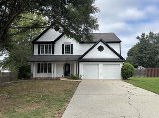 946 Steadman Ter SW, Marietta, GA 30064