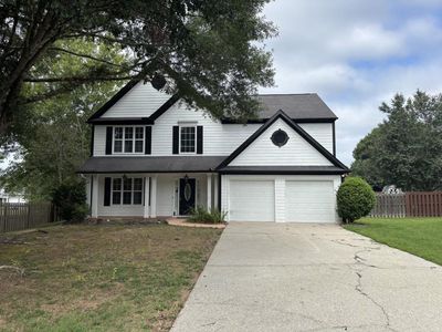 946 Steadman Ter SW, Marietta, GA, 30064