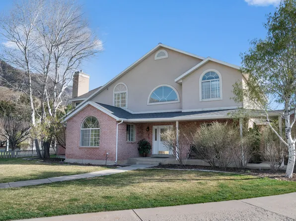 840 S East Mountain Cir, Alpine, UT 84004