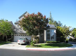 869 Markham Ter, Sunnyvale, CA 94086