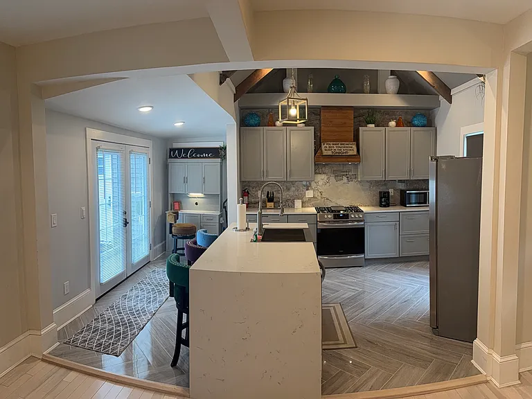 17 Ralph St — Photo 2