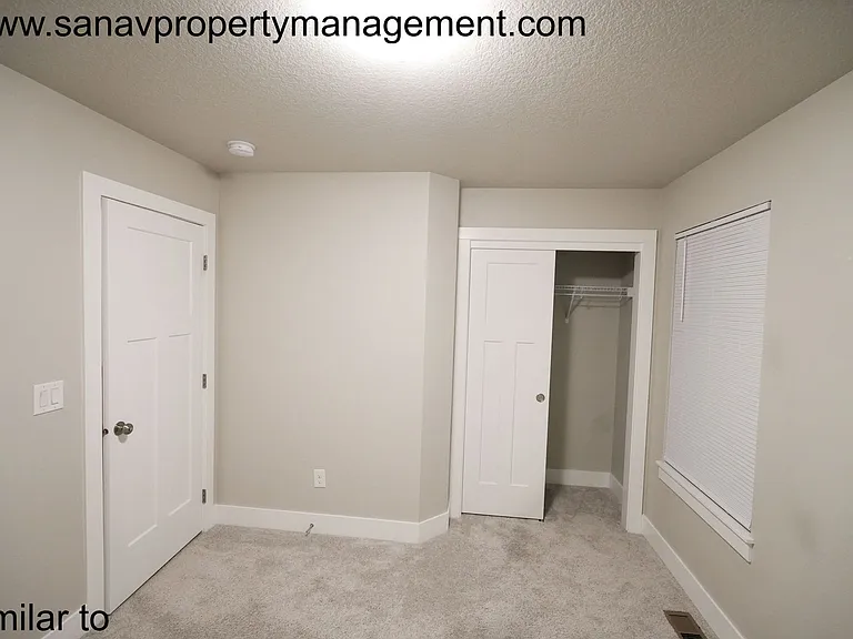 4021 NE 4th St — Photo 19