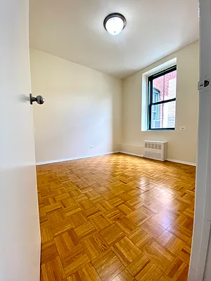 Rented by City & Suburban | media 12