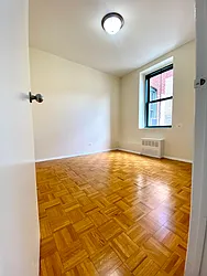 Rented by City & Suburban