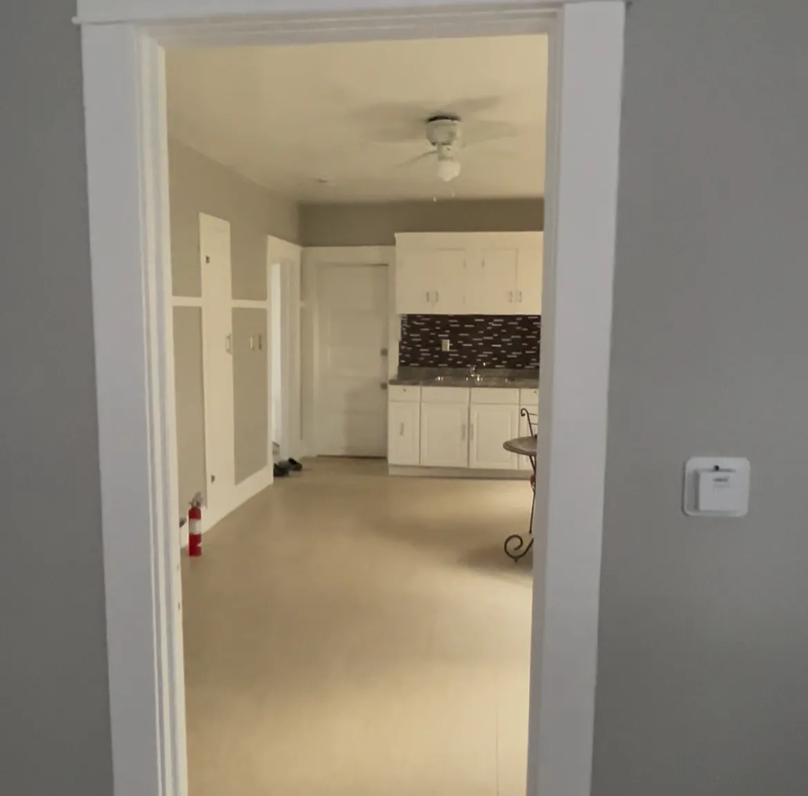4502 McGregor Ave — Photo 3